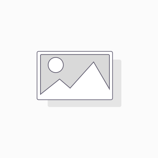 Test Product - 1